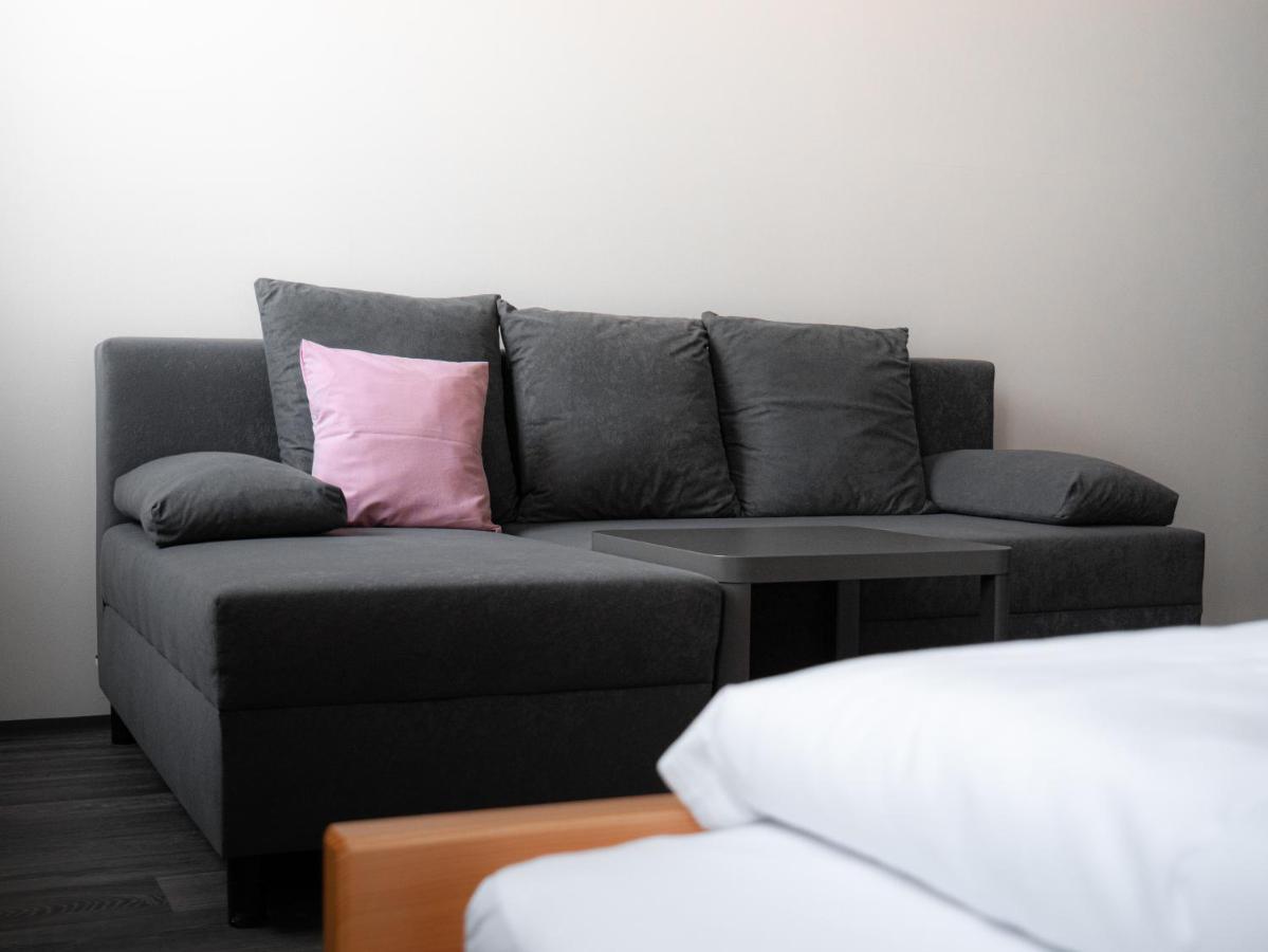 Apartmany U Maxiku Horní Maršov المظهر الخارجي الصورة